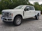 2025 Ford F-250 Crew Cab 4WD Pickup for sale #SED66233 - photo 1