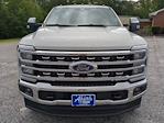 2025 Ford F-250 Crew Cab 4WD Pickup for sale #SED66233 - photo 13