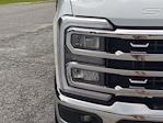 2025 Ford F-250 Crew Cab 4WD Pickup for sale #SED66233 - photo 15