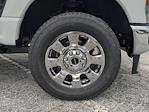 2025 Ford F-250 Crew Cab 4WD Pickup for sale #SED66233 - photo 17