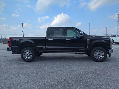New 2025 Ford F-250 - photo 1