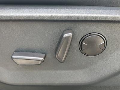 New 2025 Ford F-250 - photo 1