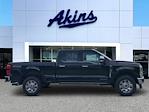 2025 Ford F-250 Crew Cab 4WD Pickup for sale #SED66303 - photo 3