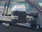 2025 Ford F-250 Crew Cab 4WD Pickup for sale #SED66303 - photo 19