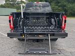 2025 Ford F-250 Crew Cab 4WD Pickup for sale #SED66303 - photo 21