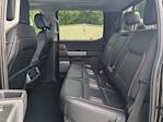 2025 Ford F-250 Crew Cab 4WD Pickup for sale #SED66303 - photo 23