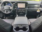 2025 Ford F-250 Crew Cab 4WD Pickup for sale #SED66303 - photo 25