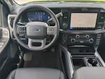 2025 Ford F-250 Crew Cab 4WD Pickup for sale #SED66303 - photo 27