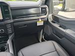2025 Ford F-250 Crew Cab 4WD Pickup for sale #SED66303 - photo 29