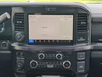2025 Ford F-250 Crew Cab 4WD Pickup for sale #SED66303 - photo 4