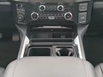 2025 Ford F-250 Crew Cab 4WD Pickup for sale #SED66303 - photo 6