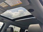 2025 Ford F-250 Crew Cab 4WD Pickup for sale #SED66303 - photo 8