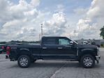 2025 Ford F-250 Crew Cab 4WD Pickup for sale #SED66303 - photo 5