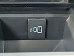 2025 Ford F-250 Crew Cab 4WD Pickup for sale #SED66303 - photo 12
