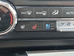 2025 Ford F-250 Crew Cab 4WD Pickup for sale #SED66303 - photo 14