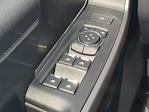 2025 Ford F-250 Crew Cab 4WD Pickup for sale #SED66303 - photo 16