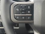 2025 Ford F-250 Crew Cab 4WD Pickup for sale #SED66303 - photo 18