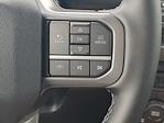 2025 Ford F-250 Crew Cab 4WD Pickup for sale #SED66303 - photo 20
