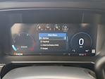 2025 Ford F-250 Crew Cab 4WD Pickup for sale #SED66303 - photo 22
