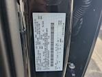 2025 Ford F-250 Crew Cab 4WD Pickup for sale #SED66303 - photo 26