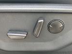 2025 Ford F-250 Crew Cab 4WD Pickup for sale #SED66303 - photo 28