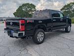 2025 Ford F-250 Crew Cab 4WD Pickup for sale #SED66303 - photo 7