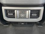 2025 Ford F-250 Crew Cab 4WD Pickup for sale #SED66303 - photo 30