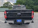 2025 Ford F-250 Crew Cab 4WD Pickup for sale #SED66303 - photo 9