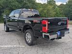 2025 Ford F-250 Crew Cab 4WD Pickup for sale #SED66303 - photo 2
