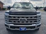 2025 Ford F-250 Crew Cab 4WD Pickup for sale #SED66303 - photo 13
