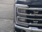 2025 Ford F-250 Crew Cab 4WD Pickup for sale #SED66303 - photo 15