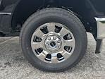 2025 Ford F-250 Crew Cab 4WD Pickup for sale #SED66303 - photo 17