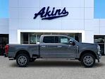 2025 Ford F-250 Crew Cab 4WD Pickup for sale #SED66374 - photo 3