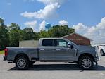 2025 Ford F-250 Crew Cab 4WD Pickup for sale #SED66374 - photo 5