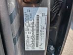2025 Ford F-250 Crew Cab 4WD Pickup for sale #SED66374 - photo 26