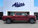 2025 Ford F-350 Crew Cab SRW 4WD Pickup for sale #SED66529 - photo 3