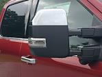 2025 Ford F-350 Crew Cab SRW 4WD Pickup for sale #SED66529 - photo 10