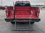 2025 Ford F-350 Crew Cab SRW 4WD Pickup for sale #SED66529 - photo 11