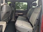 2025 Ford F-350 Crew Cab SRW 4WD Pickup for sale #SED66529 - photo 12