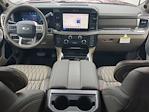2025 Ford F-350 Crew Cab SRW 4WD Pickup for sale #SED66529 - photo 13