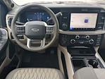 2025 Ford F-350 Crew Cab SRW 4WD Pickup for sale #SED66529 - photo 14