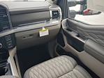 2025 Ford F-350 Crew Cab SRW 4WD Pickup for sale #SED66529 - photo 15