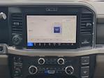 2025 Ford F-350 Crew Cab SRW 4WD Pickup for sale #SED66529 - photo 16