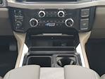 2025 Ford F-350 Crew Cab SRW 4WD Pickup for sale #SED66529 - photo 17