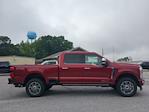 2025 Ford F-350 Crew Cab SRW 4WD Pickup for sale #SED66529 - photo 4