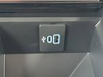 2025 Ford F-350 Crew Cab SRW 4WD Pickup for sale #SED66529 - photo 21