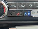 2025 Ford F-350 Crew Cab SRW 4WD Pickup for sale #SED66529 - photo 22