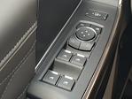 2025 Ford F-350 Crew Cab SRW 4WD Pickup for sale #SED66529 - photo 23