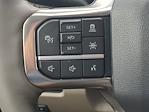 2025 Ford F-350 Crew Cab SRW 4WD Pickup for sale #SED66529 - photo 24