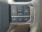 2025 Ford F-350 Crew Cab SRW 4WD Pickup for sale #SED66529 - photo 25